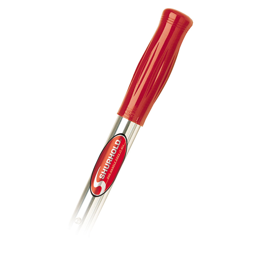 Shurhold 9' Telescoping Handle 63" - 108" 1 Shurhold 9' Telescoping Handle 63" - 108"