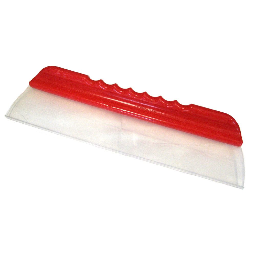 Shurhold Shur-DRY Water Blade 1 Shurhold Shur-DRY Water Blade