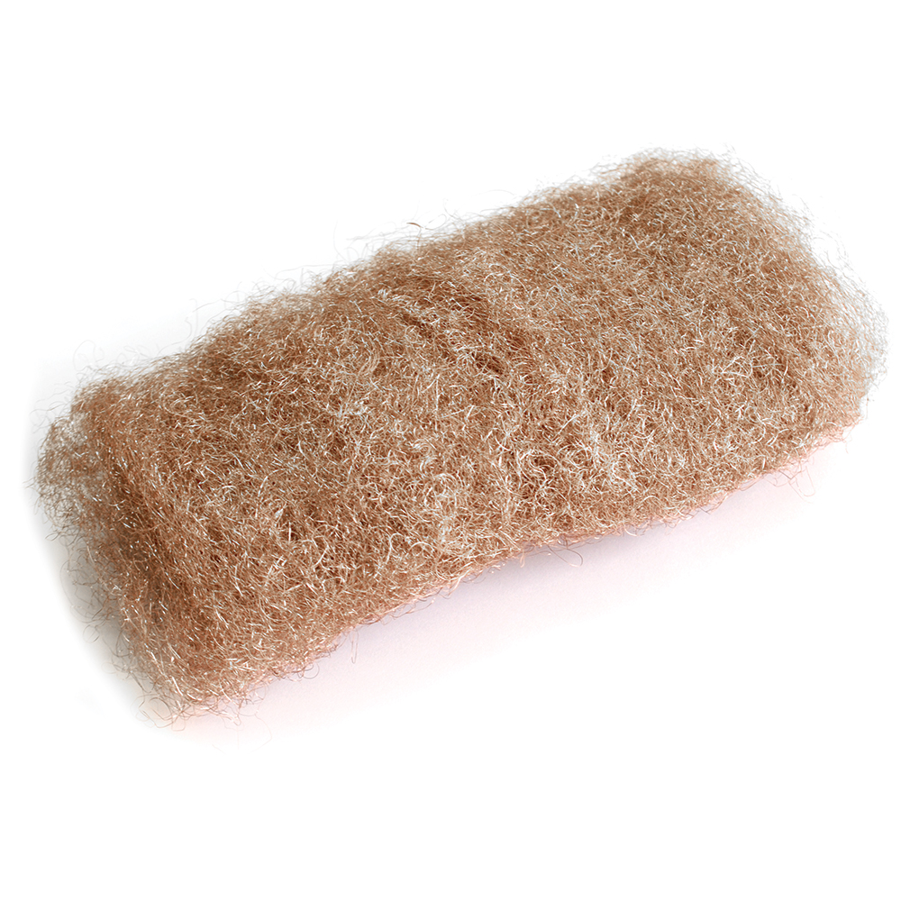 Shurhold Magic Wool Hand Pad - 3-Pack 1 Shurhold Magic Wool Hand Pad - 3-Pack