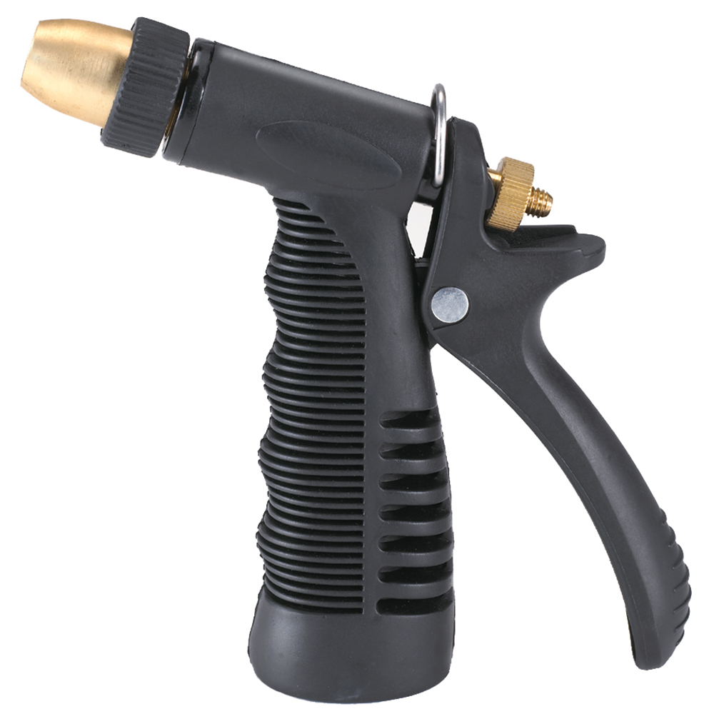 Shurhold Hose Nozzle 1 Shurhold Hose Nozzle