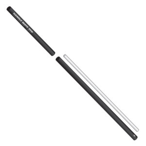 Shurhold Handle Mate PFD f/855 Handle
