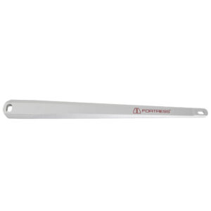 Fortress Guardian G-5 - Shank