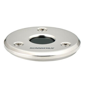 Scanstrut SS Low-Profile Cable Seal for Cables 2-8mm