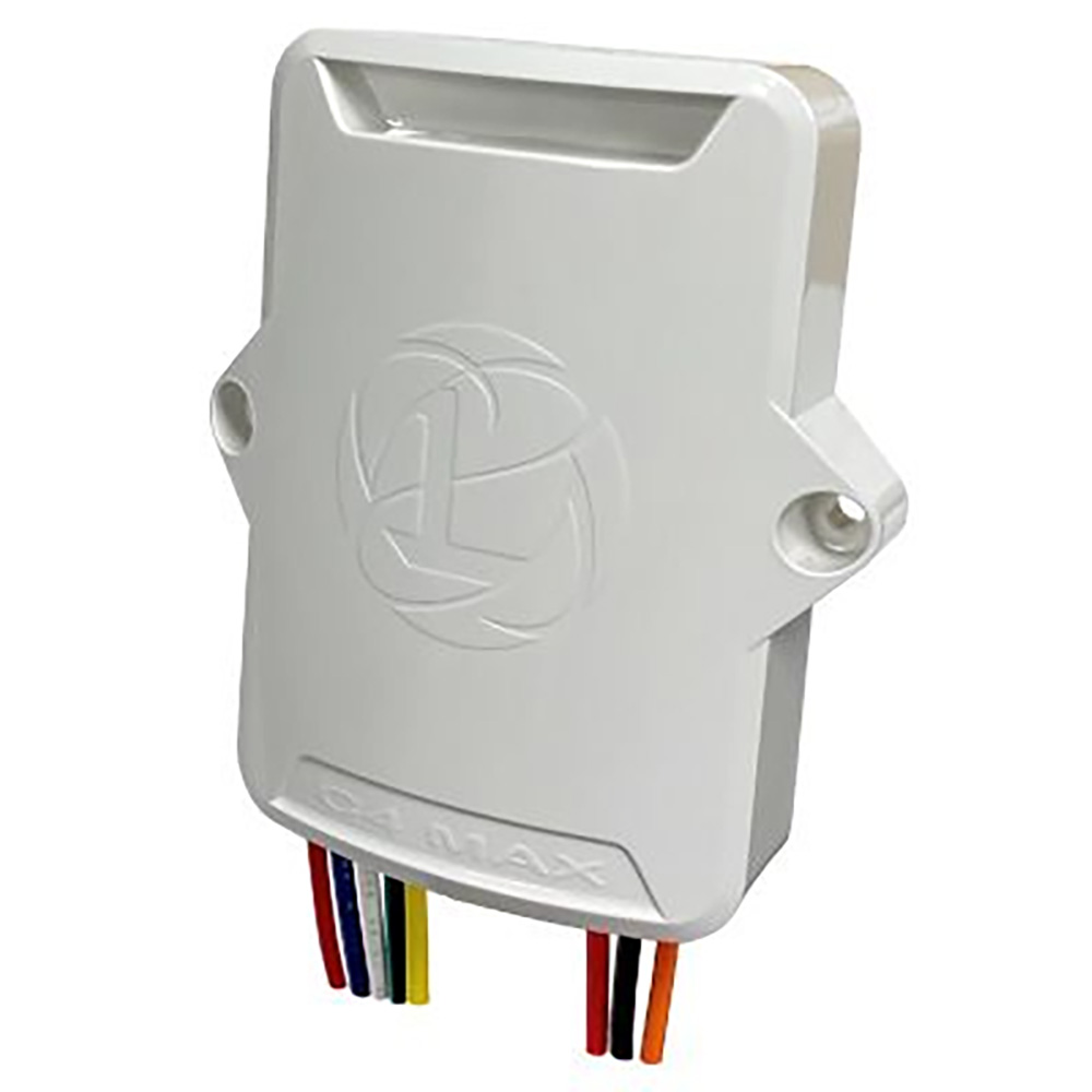 Lumitec Pico C4-MAX Expansion Module 1 Lumitec Pico C4-MAX Expansion Module