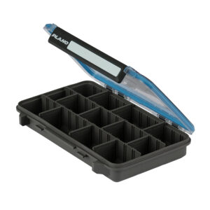 Plano Waterproof StowAway 3600