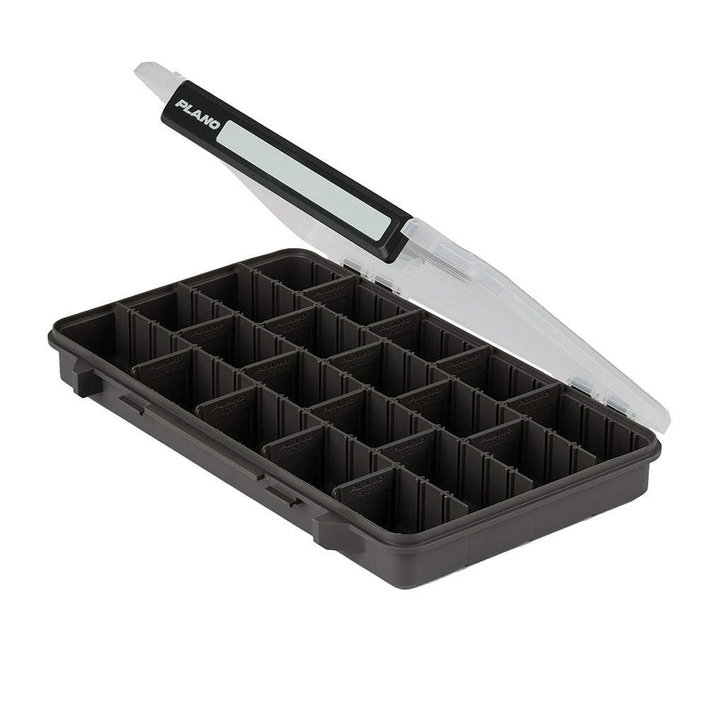 Plano StowAway 3700 1 Plano StowAway 3700