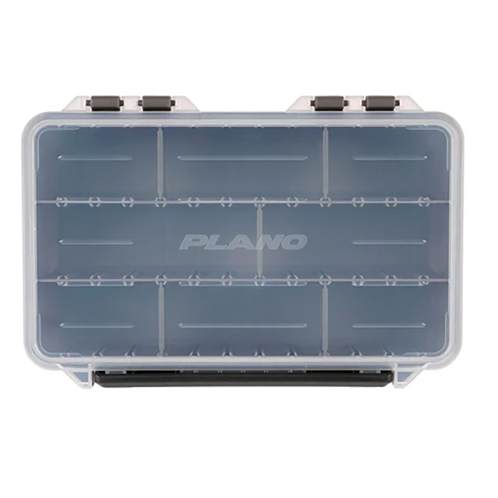 Plano StowAway 3600 Deep Stow 1 Plano StowAway 3600 Deep Stow