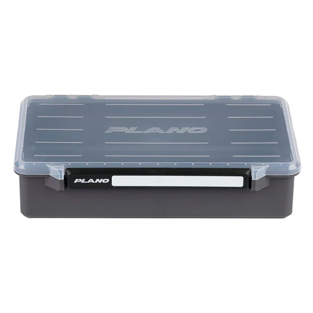Plano StowAway 3700 Deep Open Stow 1 Plano StowAway 3700 Deep Open Stow