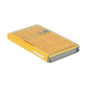 Plano EDGE 3700 Hard Minnow Box
