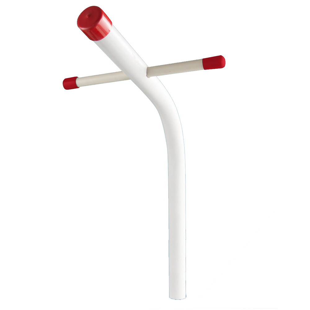 Lectrotab EZ Board Auxiliary Tie Down - 22" 1 Lectrotab EZ Board Auxiliary Tie Down - 22"