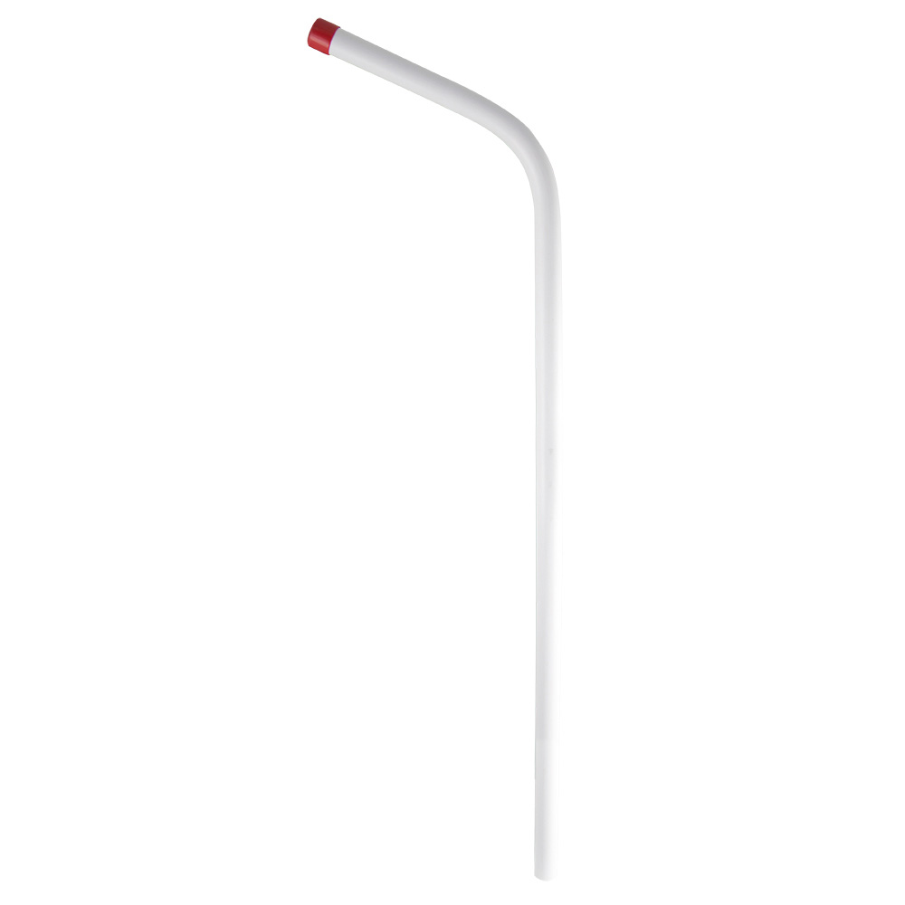 Lectrotab EZ Board Boarding Handle - 48" 1 Lectrotab EZ Board Boarding Handle - 48"