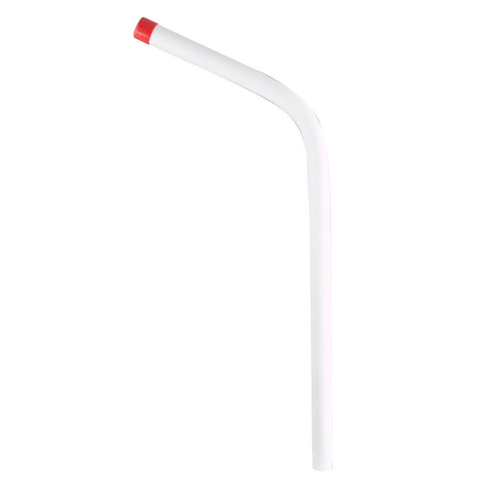 Lectrotab EZ Board Boarding Handle - 36" 1 Lectrotab EZ Board Boarding Handle - 36"