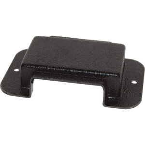 Blue Sea Systems 2709 Cover for DualBus 2701