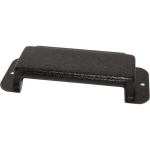 Blue Sea Systems 2710 Cover for DualBus 2702