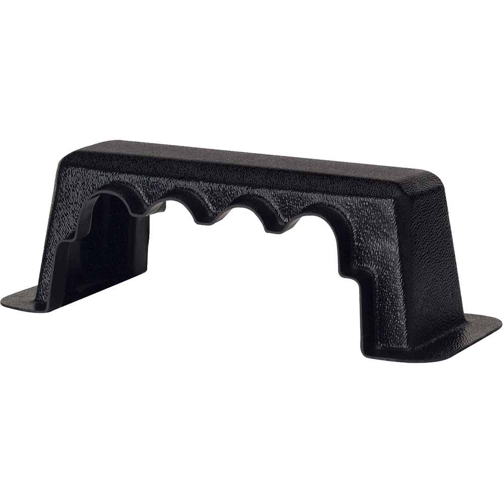 Blue Sea Systems 2708 BusBar Cover for PowerBar 2104 1 Blue Sea Systems 2708 BusBar Cover for PowerBar 2104