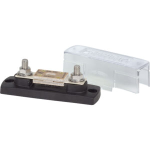 Blue Sea Systems 5005 ANL 35-300AMP Fuse Block with Cover