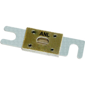 Blue Sea Systems 5133 ANL Fuse - 300AMP