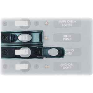 Blue Sea Systems 4100 Toggle Guard