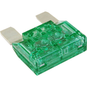 Blue Sea Systems 5138 30AMP MAXI Fuse