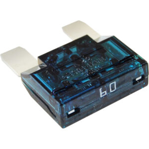 Blue Sea Systems 5141 60AMP MAXI Fuse