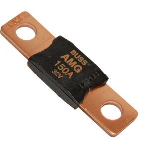 Blue Sea Systems 5103 MEGA®/AMG® Fuse - 150AMP