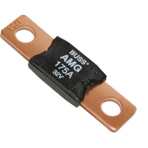 Blue Sea Systems 5104 MEGA®/AMG® Fuse - 175AMP