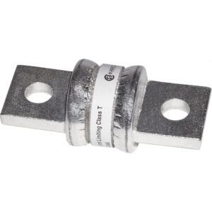Blue Sea Systems 5115 Fuse A3T (Class T) 175A