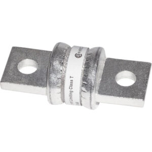 Blue Sea Systems 5118 250AMP Class T Fuse