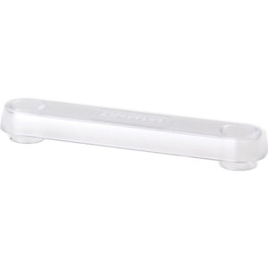 Blue Sea Systems 2715 Cover for BusBar 2301 & 2303