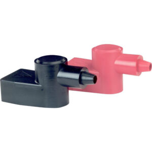Blue Sea Systems 4005 Standard CableCap - Small Pair
