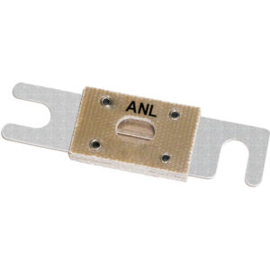 Blue Sea Systems 5126 130A ANL Fuse