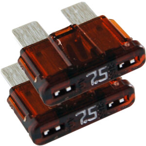 Blue Sea Systems 5240 7.5A ATO/ATC Fuse