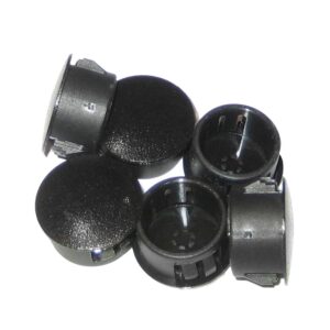 Blue Sea Systems 8037 Circuit Breaker Panel Plug
