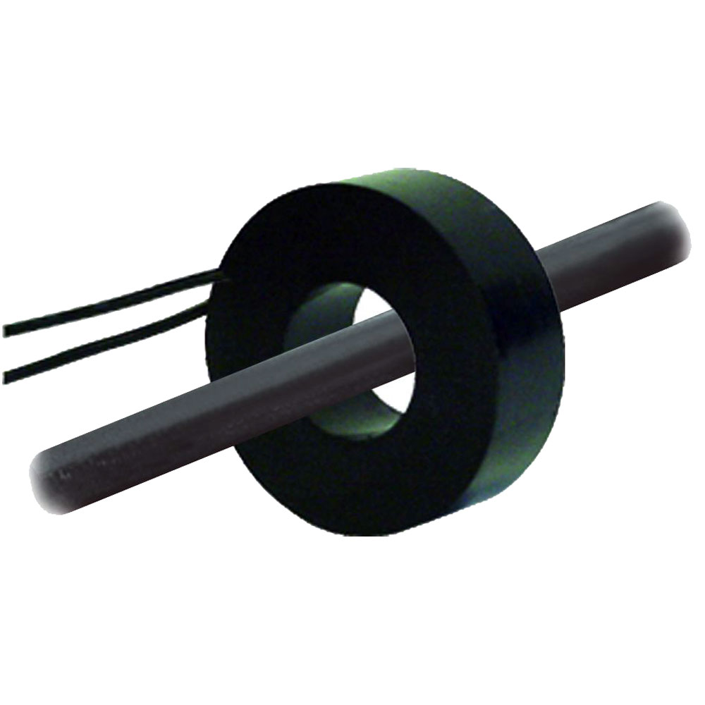 Blue Sea Systems 8073 AC Current Transformer 1 Blue Sea Systems 8073 AC Current Transformer