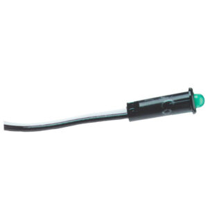 Blue Sea Systems 8172 Green LED Indicator Light