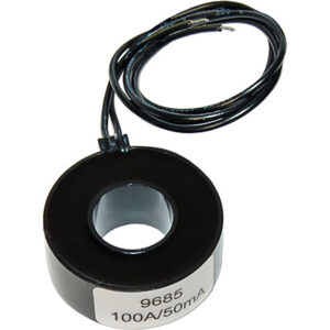Blue Sea Systems 8257 AC Current Transformer