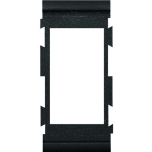 Blue Sea Systems 8266 Center Mounting Bracket Contura Switch Mounting Panel