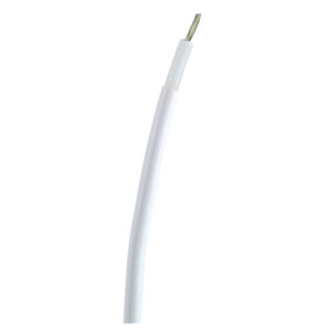 Ancor GTO High Voltage Cable - 100'
