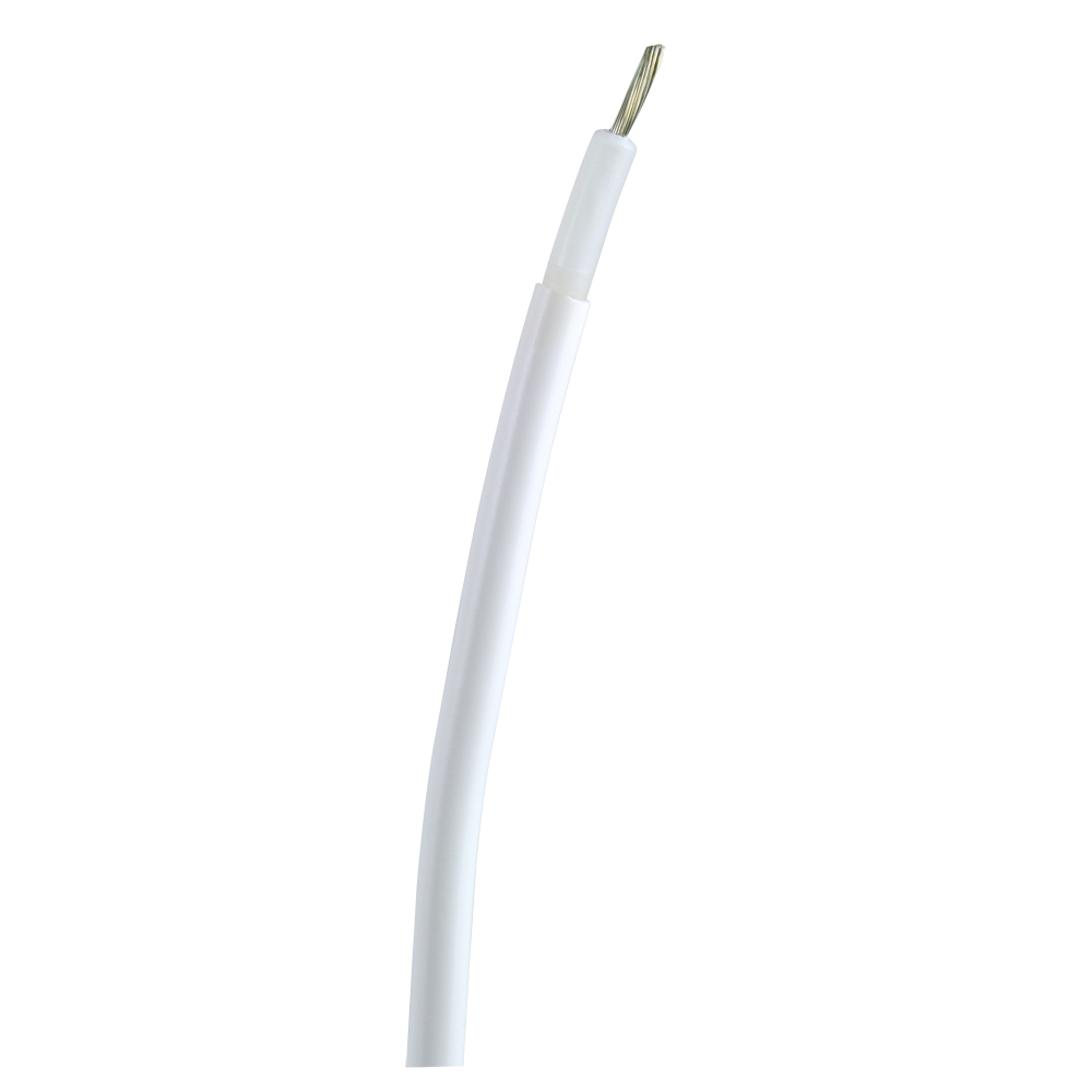 Ancor GTO High Voltage Cable - 100' 1 Ancor GTO High Voltage Cable - 100'