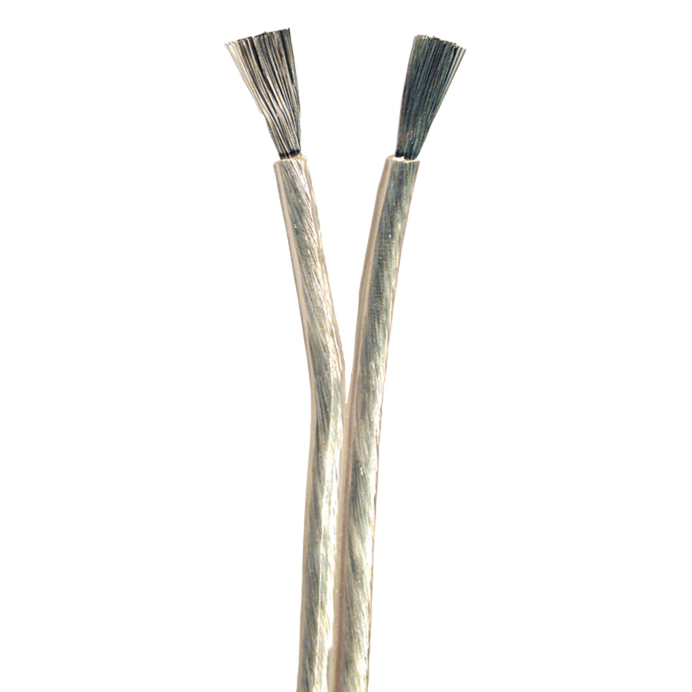 Ancor Super Flex Audio Cable - 14/2 - 100' 1 Ancor Super Flex Audio Cable - 14/2 - 100'