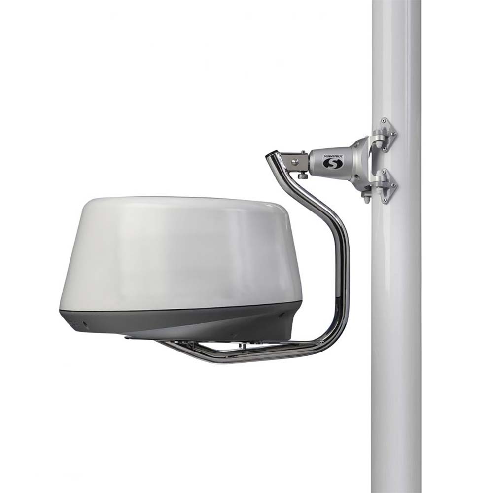 Scanstrut LMM-1 Self Leveling Radar Mount 1 Scanstrut LMM-1 Self Leveling Radar Mount