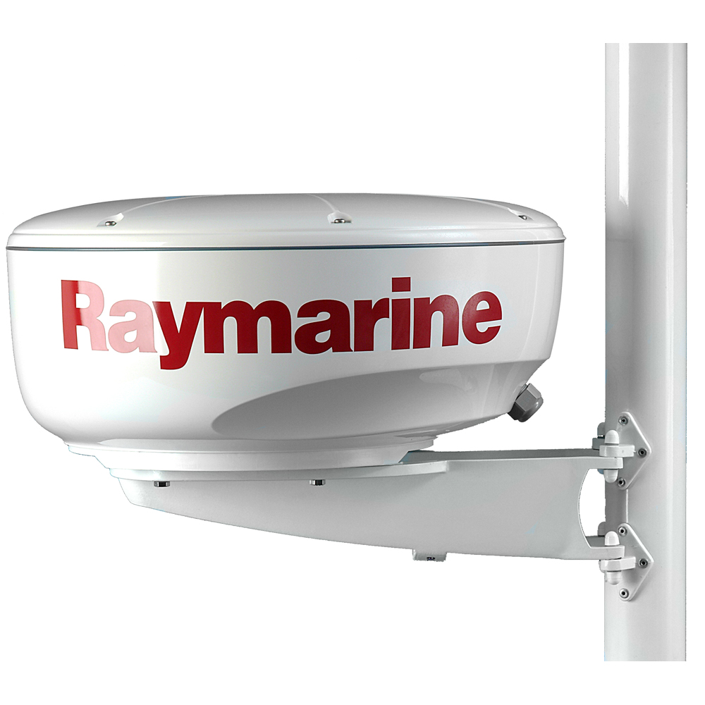 Scanstrut M92722 Mast Mount 1 Scanstrut M92722 Mast Mount