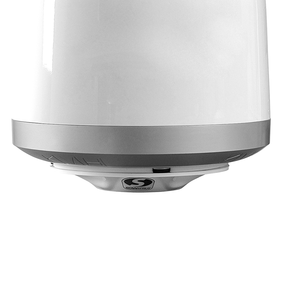 Scanstrut SC65 Satcom Mount 1 Scanstrut SC65 Satcom Mount