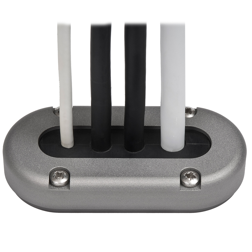 Scanstrut DS-Multi Vertical Cable Seal 1 Scanstrut DS-Multi Vertical Cable Seal