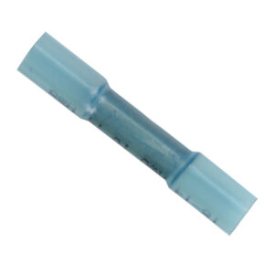 Ancor 16 - 14 Heat Shrink Butt Connectors - 500 - Pack