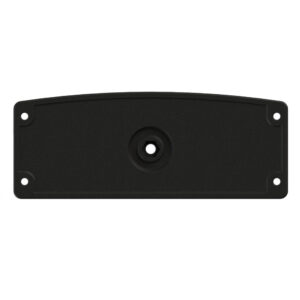 Scanstrut ROKK Midi Top Plate for Garmin, Simrad and B & G
