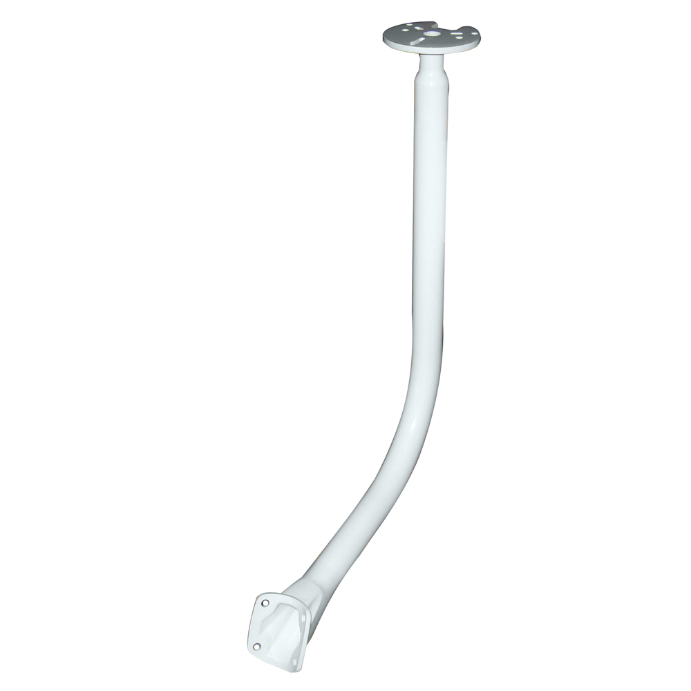 Scanstrut APT-LB-01 PowerTower Center Mounted Light Bar 1 Scanstrut APT-LB-01 PowerTower Center Mounted Light Bar