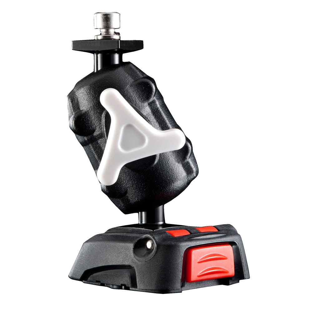 Scanstrut ROKK Mini Adjustable Body 1 Scanstrut ROKK Mini Adjustable Body