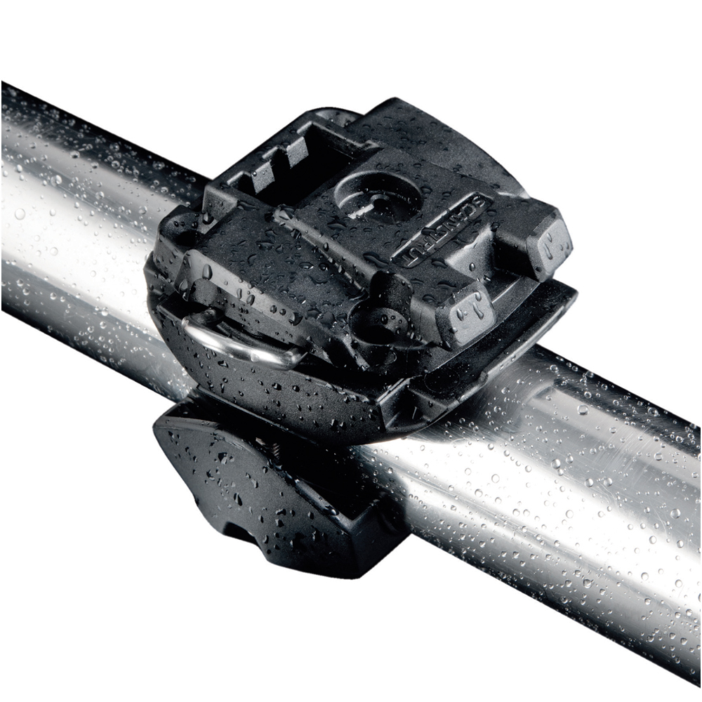 Scanstrut ROKK Mini Rail Mount 1 Scanstrut ROKK Mini Rail Mount