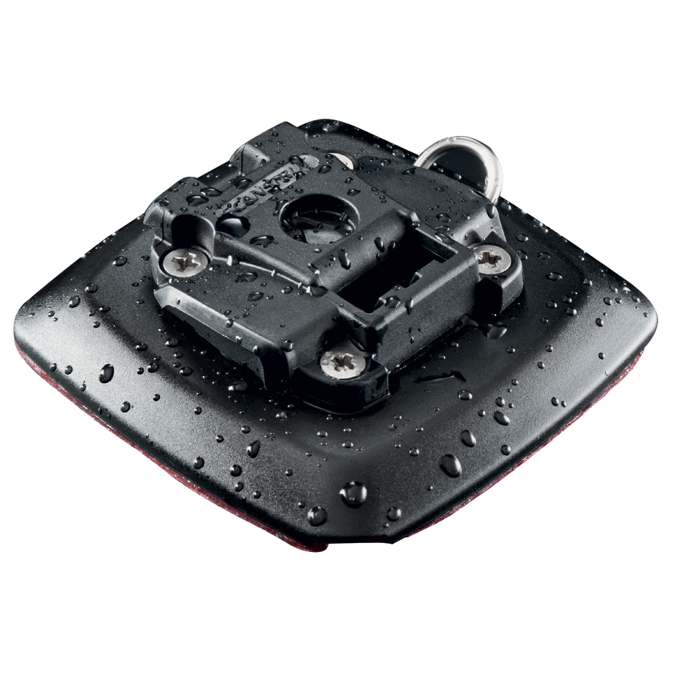 Scanstrut ROKK Mini Self-Adhesive Surface Mount 1 Scanstrut ROKK Mini Self-Adhesive Surface Mount